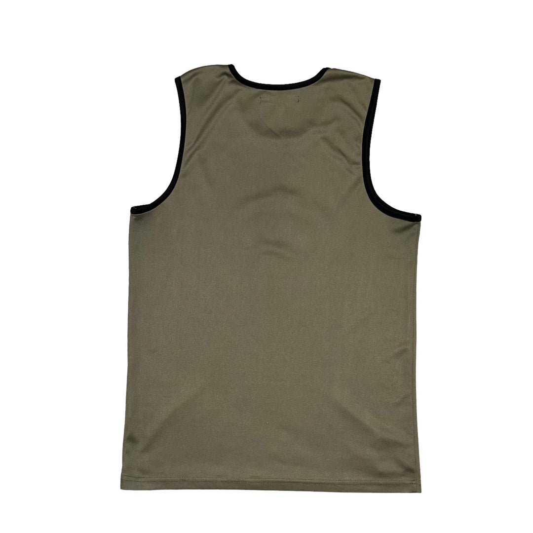 Tank Top Ecko unltd (S)