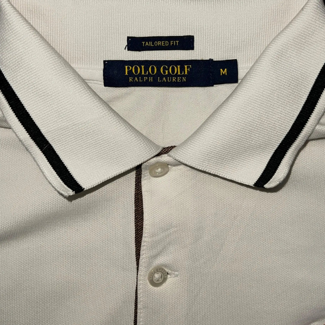 Polo Golf Ralph Lauren (M)-NO LIMIT OG STYLES