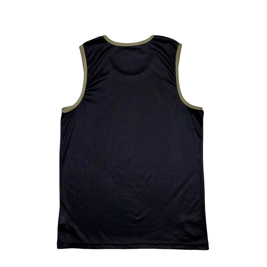 Tank Top Ecko unltd (S)-NO LIMIT OG STYLES