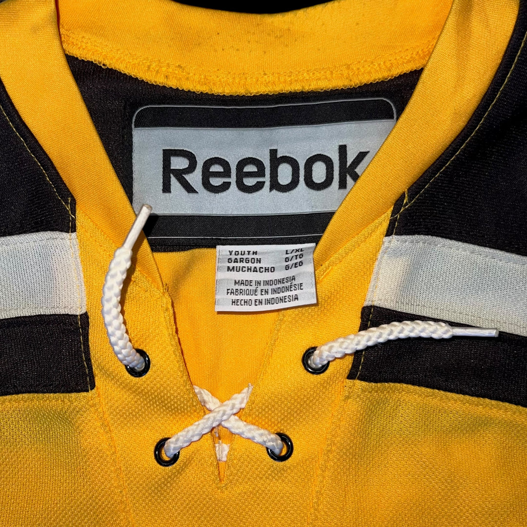 Maillot Reebok (M)