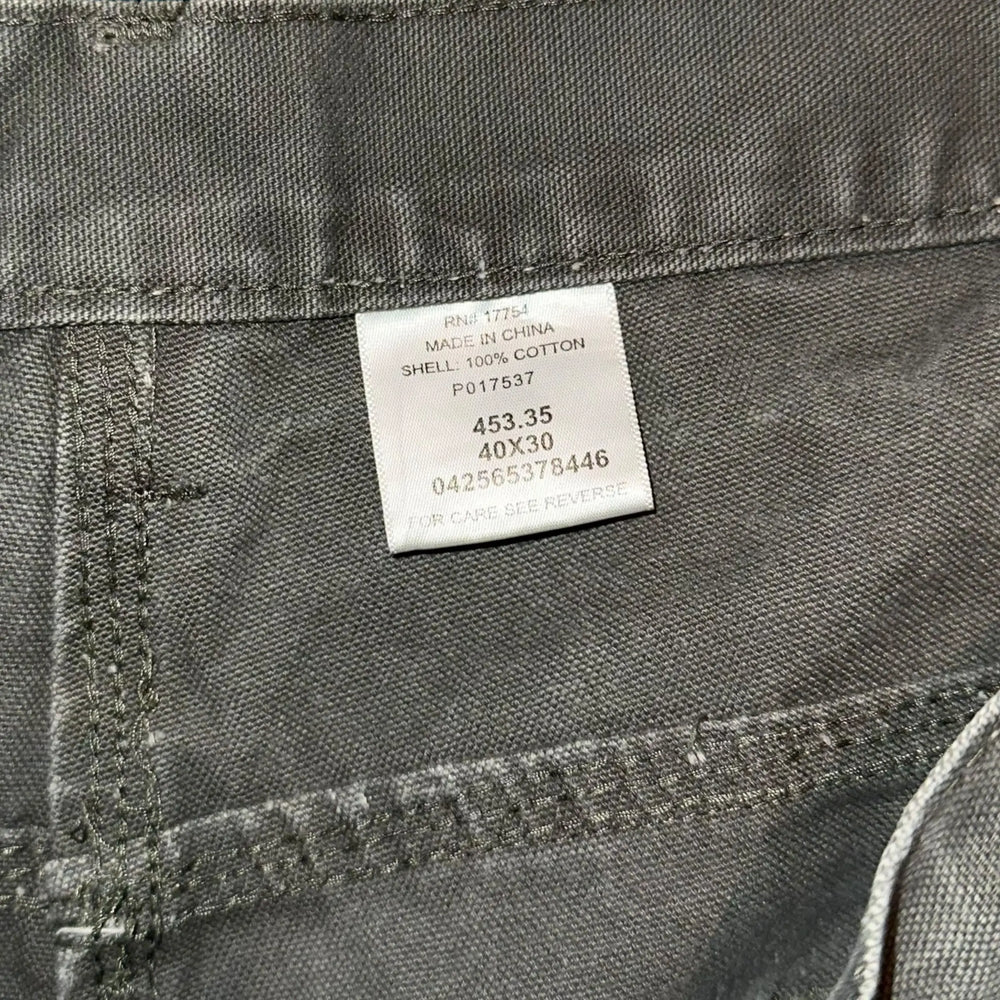 Jeans Pants Key (40) - NOLIMITOGSTYLES-NO LIMIT OG STYLES