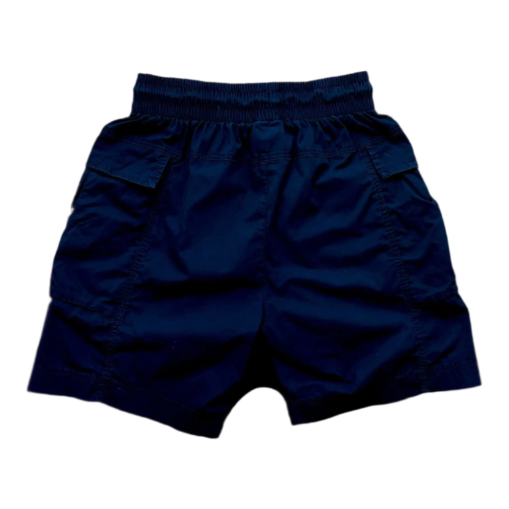 Short Nike (M)-NO LIMIT OG STYLES