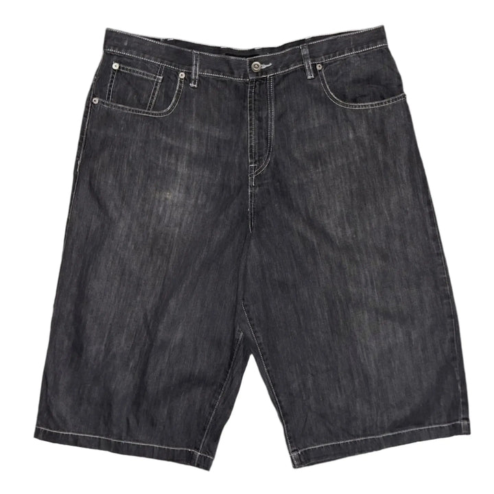 Baggy Shorts Sean John (40) - NOLIMITOGSTYLES-NO LIMIT OG STYLES