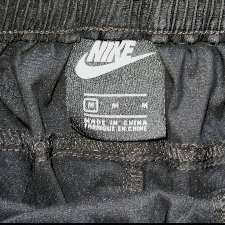 Short Nike (M)-NO LIMIT OG STYLES