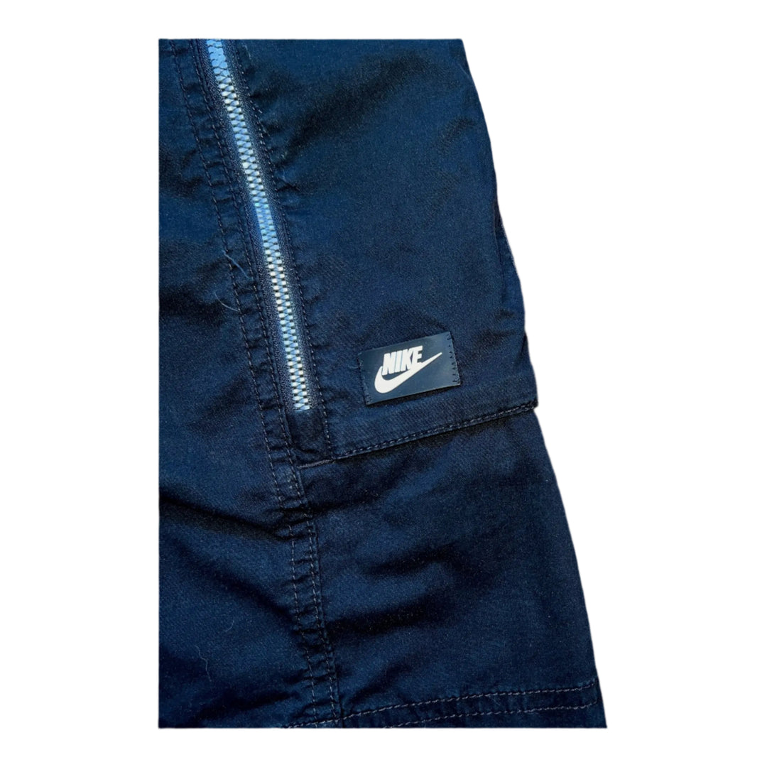 Short Nike (M)-NO LIMIT OG STYLES