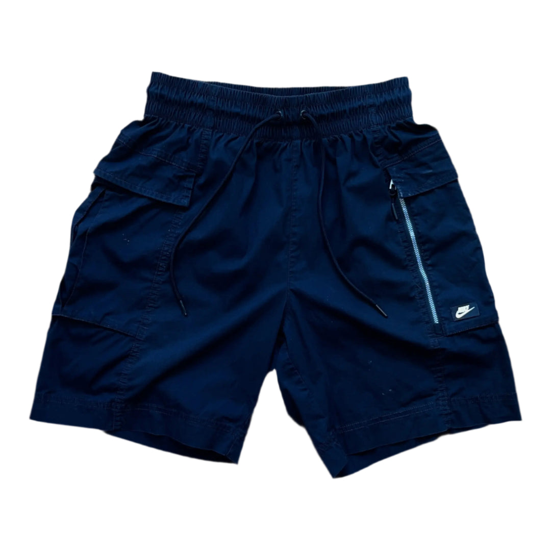 Short Nike (M)-NO LIMIT OG STYLES