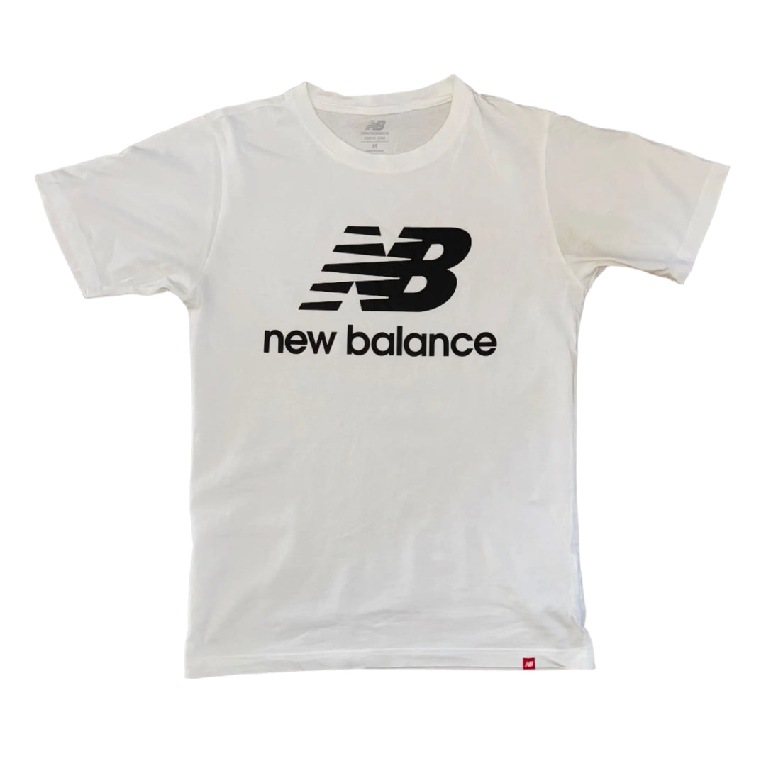 T-Shirt New Balance(M)-NO LIMIT OG STYLES