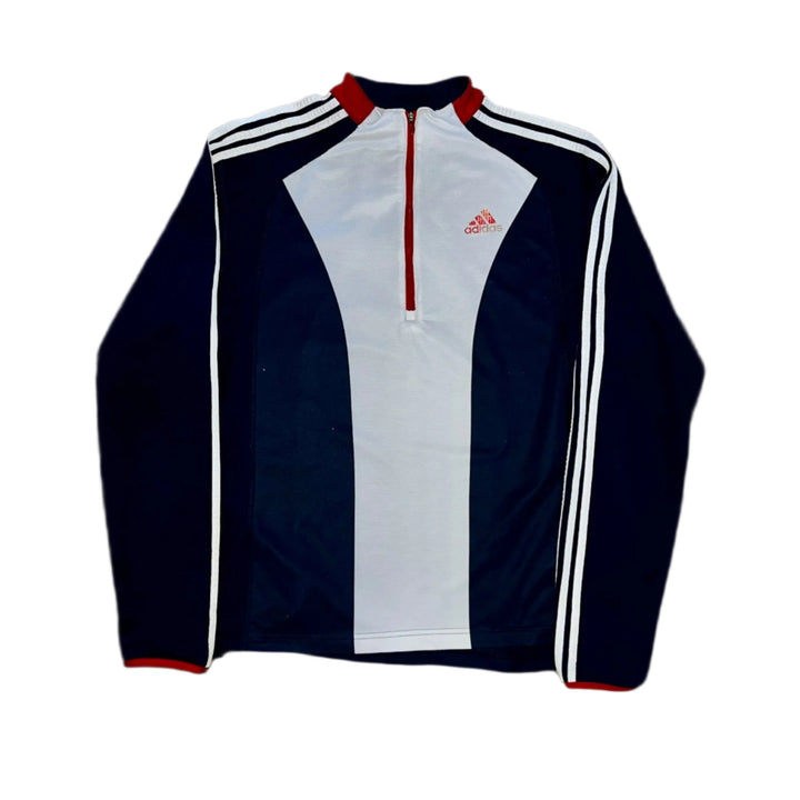 Tracktop Adidas AC Milan L-NO LIMIT OG STYLES