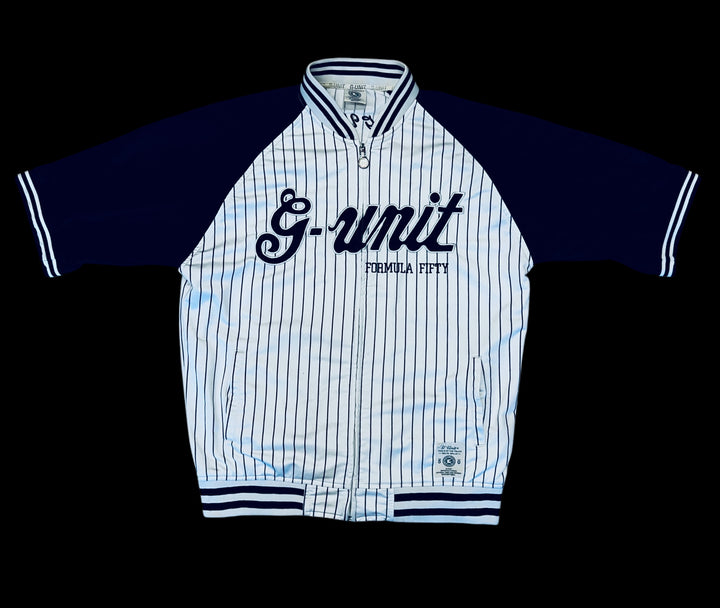 Maglia G-Unit (XL)