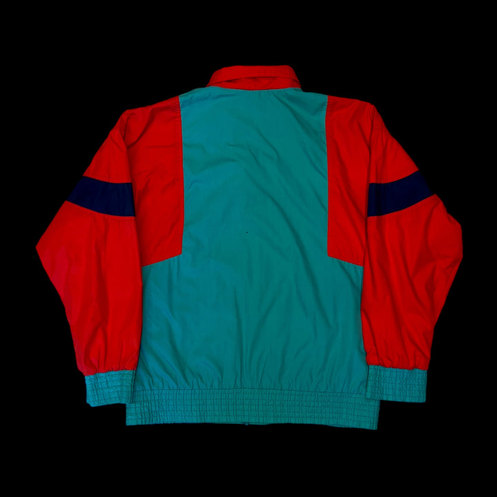 Track Jacket ADIDAS (L)-NO LIMIT OG STYLES