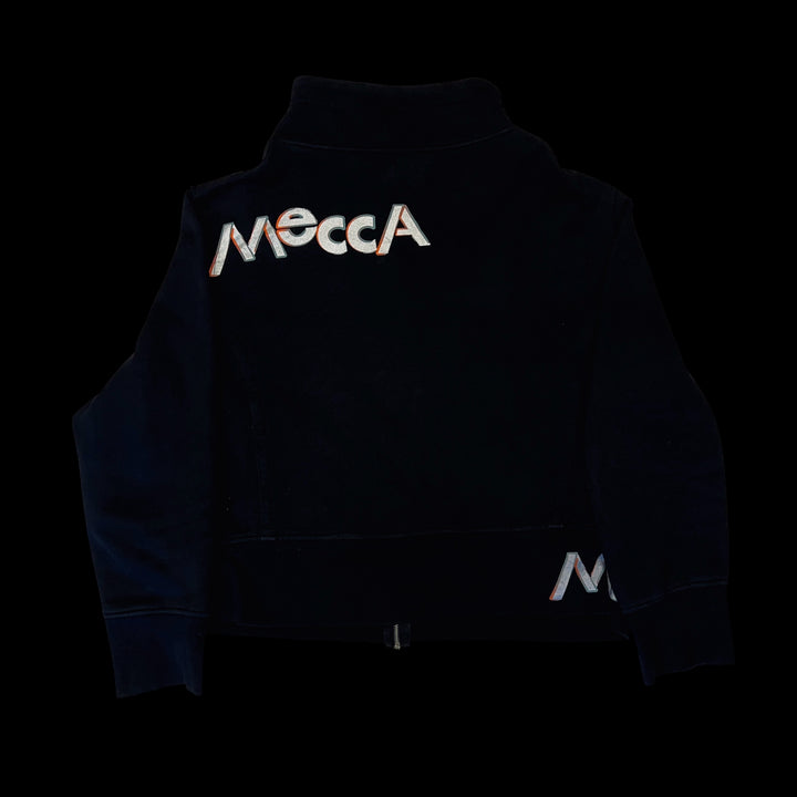 Felpa Mecca (XL)