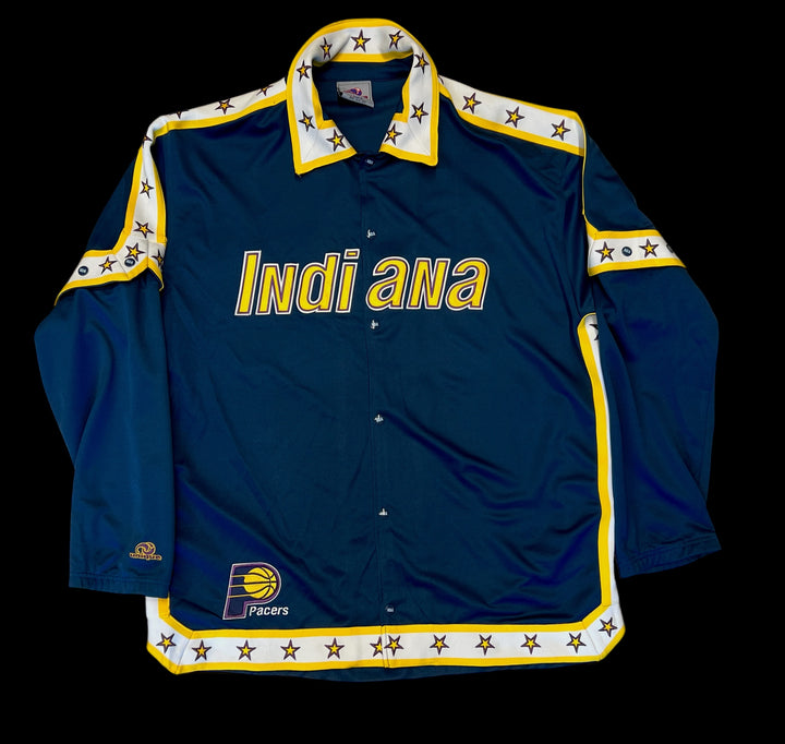 Maglia Indiana Pacers (2XL)