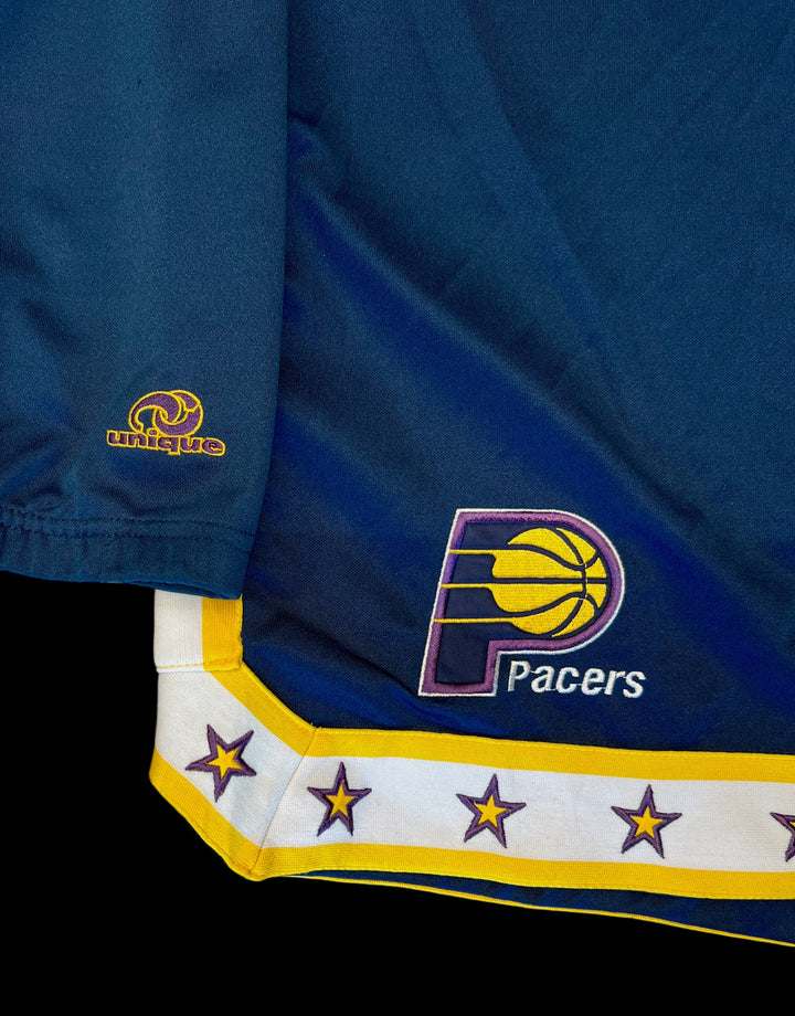 Maglia Indiana Pacers (2XL)