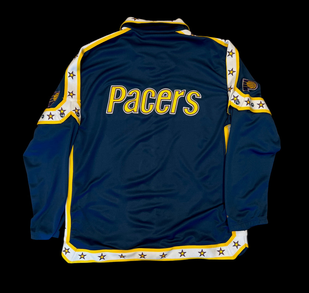 Maglia Indiana Pacers (2XL)