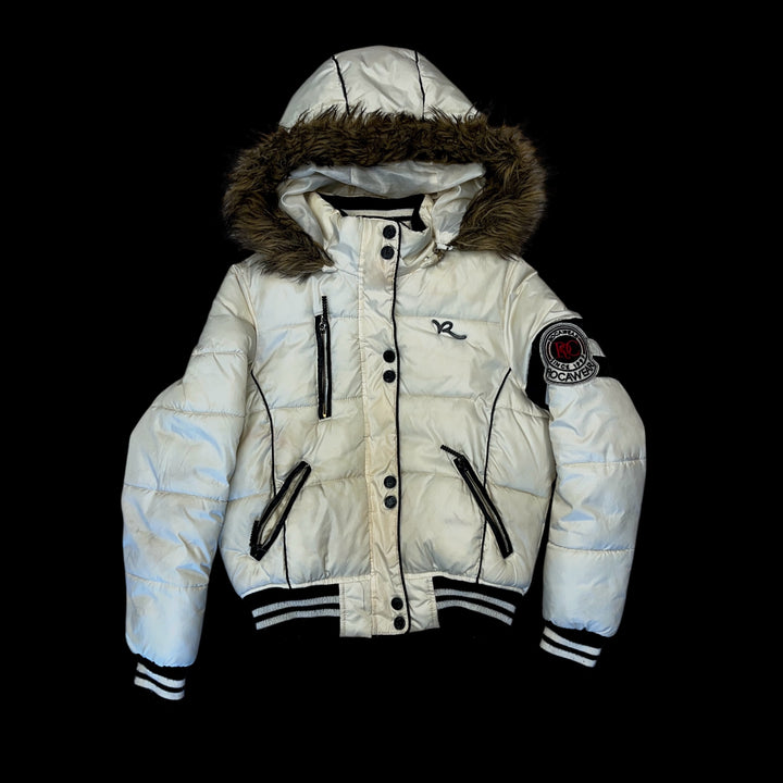 Puffer RocaWear (S)