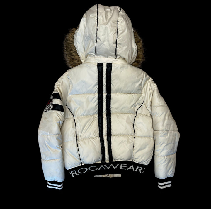 Puffer RocaWear (S)