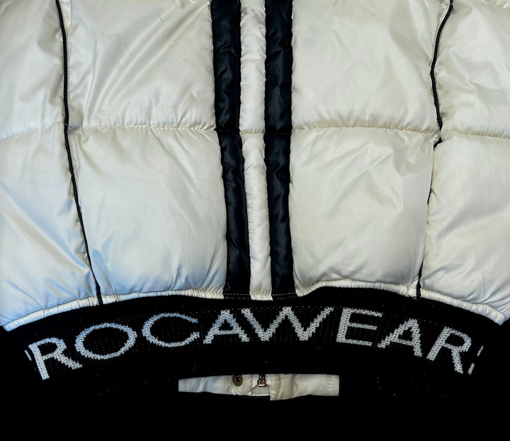 Puffer RocaWear (S)