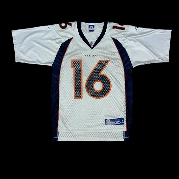 Jersey NFL Broncos (M)-NO LIMIT OG STYLES