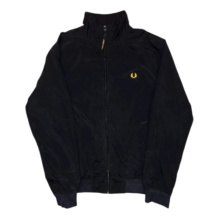 Sweatshirt Fred Perry (S)