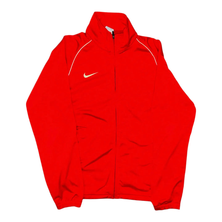 Sweatshirt Nike (S) Front