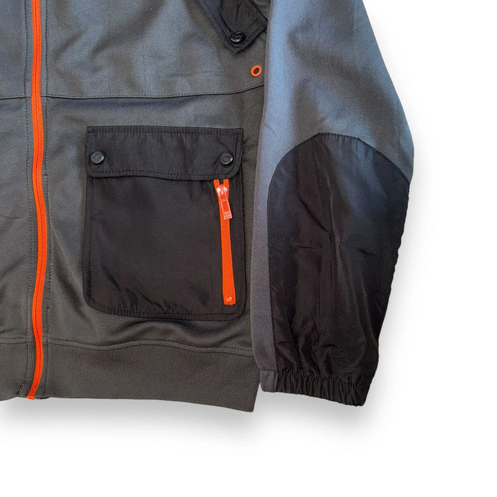 Windbreaker Ecko UNLTD M Nolimitogstyles Pocket 