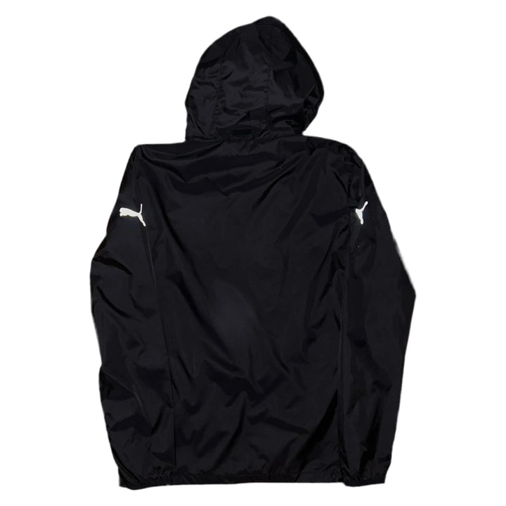 WINDBREAKER PUMA S NOLILMITOGSTYLES BACK SIDE 