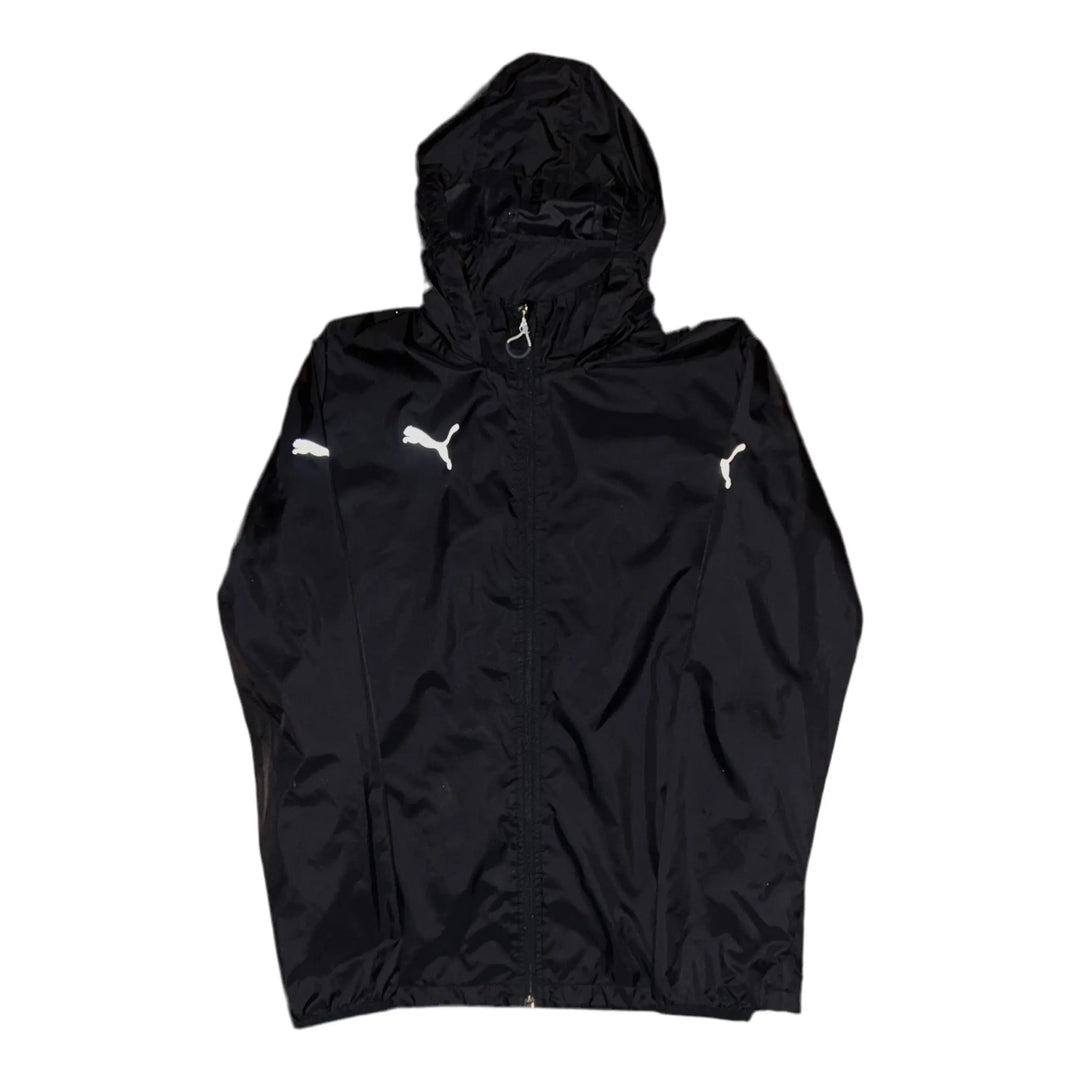 WINDBREAKER PUMA S NOLILMITOGSTYLES FRONT SIDE 