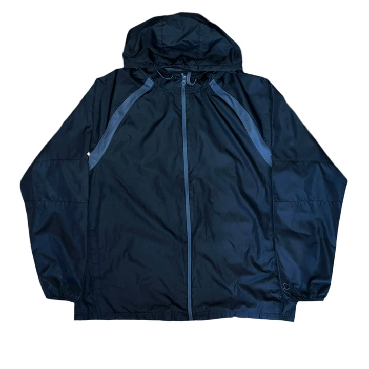 WINDBREAKER STARTER XL NOLIMITOGSTYLES VORDERSEITE