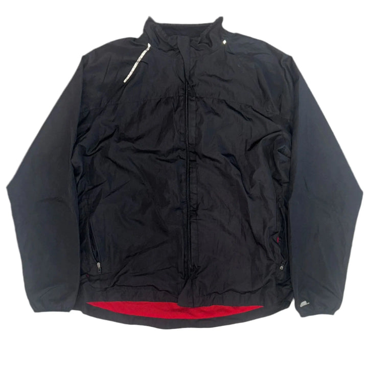 Windbreaker Starter L Nolimitogstyles Front Side 