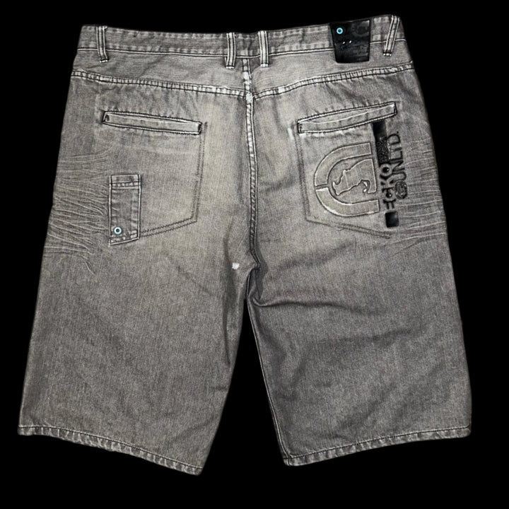 Baggy Shorts Ecko Unlimited  (42 USA  XXXL)