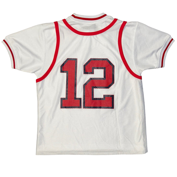 Jersey D12 Eminem Vintage - oldstyleclothing