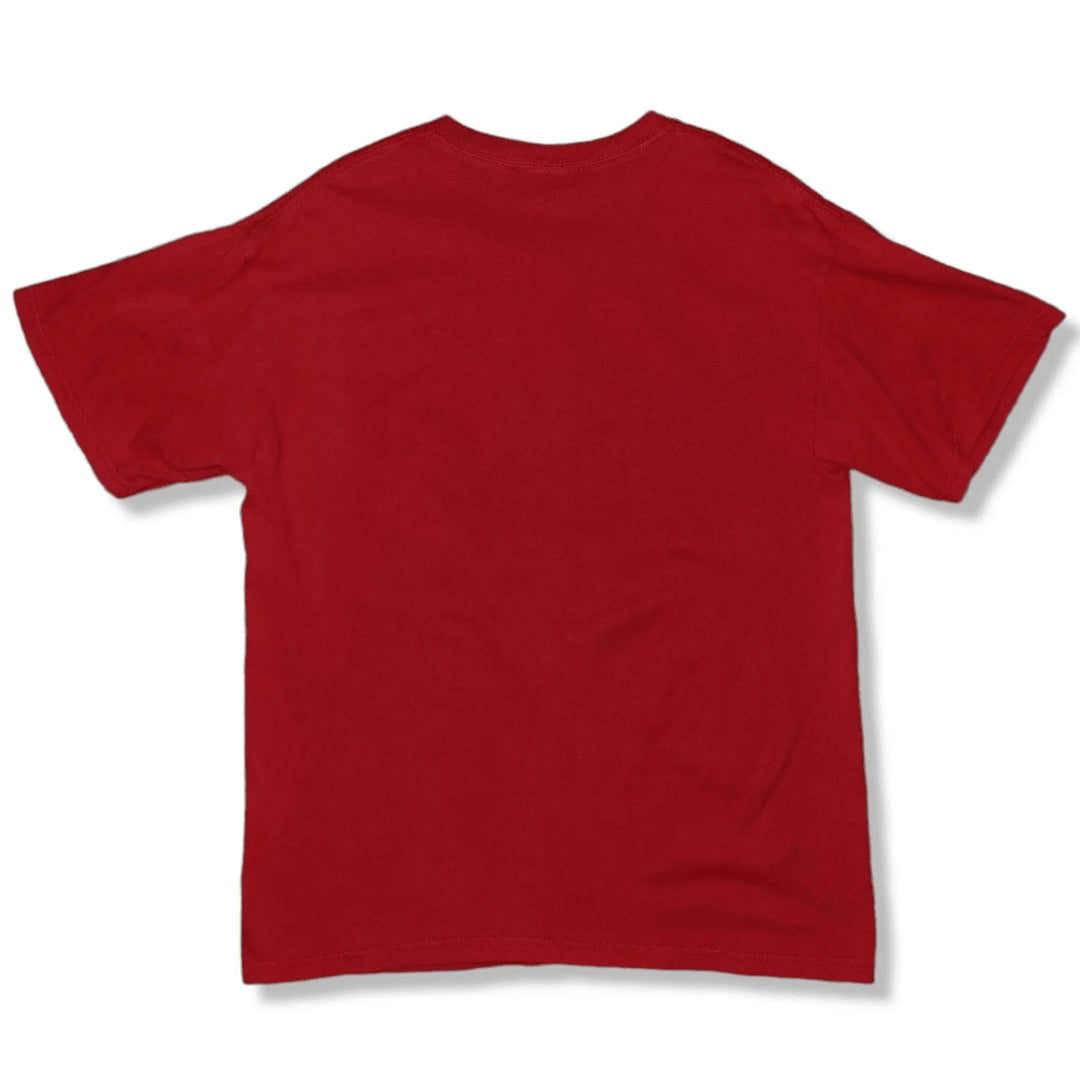 T-shirt Cincinnati Reds MLB  (M) - No Limit OG Styles