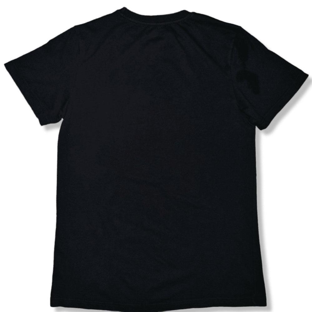 T-shirt Etnies (M) - oldstyleclothing